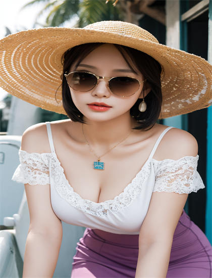 《正义的抉择》画质音效选择指南：版本差异与体验优化