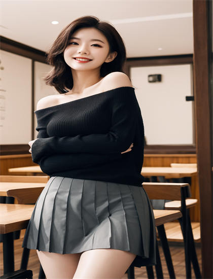 老師的巨乳BD_德州撲克視頻