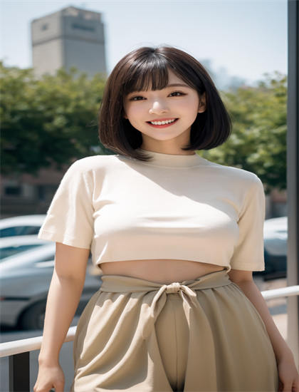 一个人看的www动漫免费观看_消失的初恋在线观看_邻家有女韩剧免费