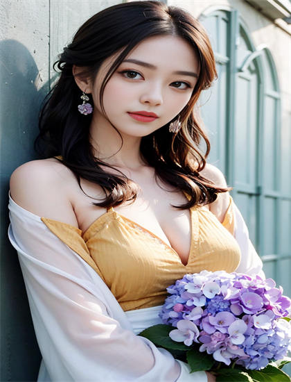 成人_69片免費看網站明星_大姨姐的水蜜桃小說