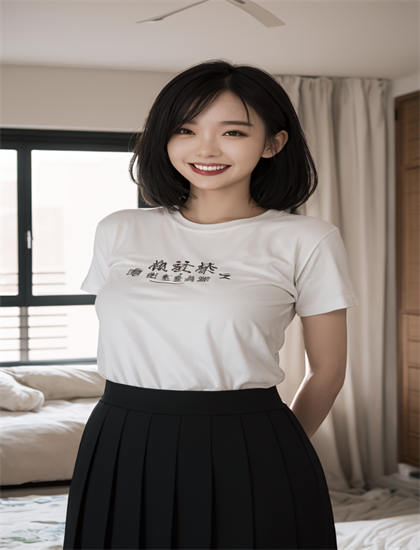 欧美精品久久久久A片一_在线观看国产人妻视频_亚洲一本大道综合视频