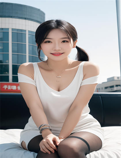 迷你剧观影指南：《阿拉丁第2季》的文化内涵与社会意义 ——深入探索迷你剧的艺术世界