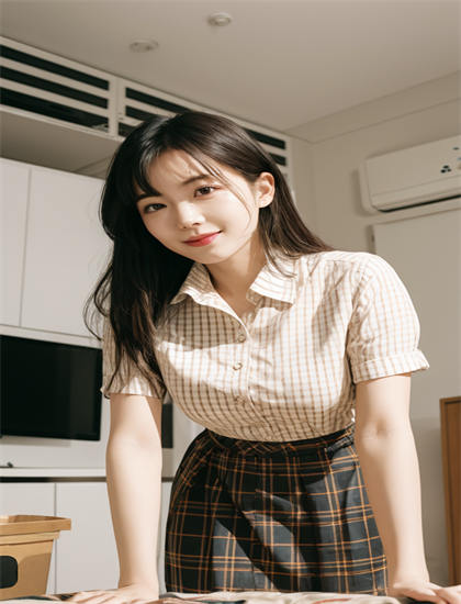 韩国少女爱情电影大全_光的棍电影在线观看完整版_庆余年第二季免费观看完整版高清