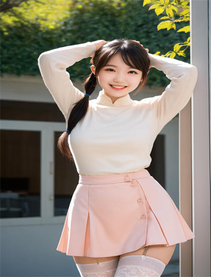 沈樵作品17部在线播放_夜夜嗨_啪嗒啪嗒美女视频