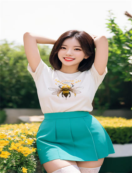 《与众不同的她》有什么特别之处？独特看点与特色解析，推荐