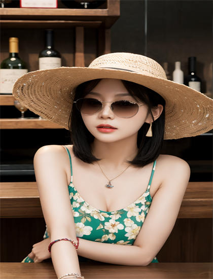 gvod电影网-小小视频免费观看高清在线