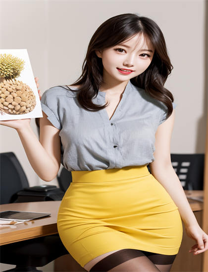 成熟的有夫之妇性爱美食店观众口碑史诗级的：真实观影反馈与评价汇总，最新