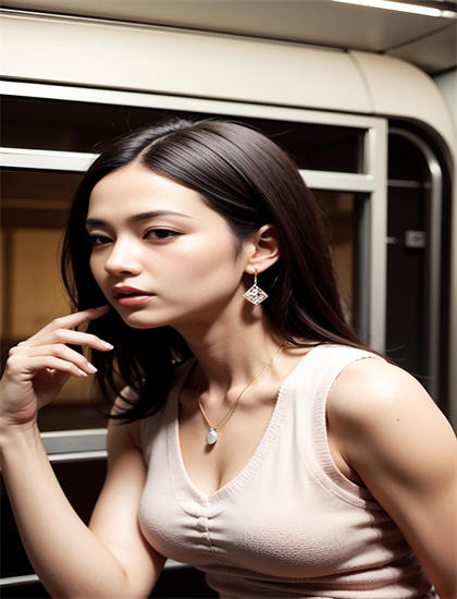 精彩绝伦的《青春节拍》评价怎么样？专业评分与观众口碑对比