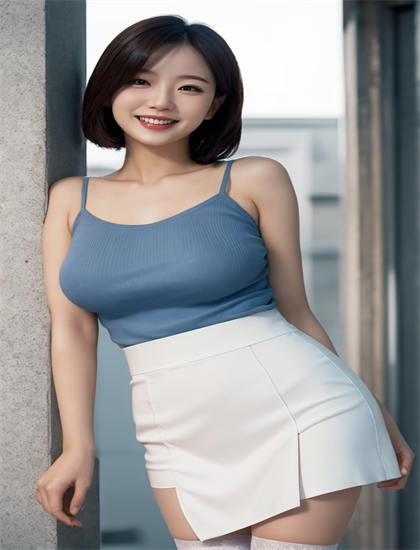 99久高清在線觀看視頻_新超碰97在線觀人人澡