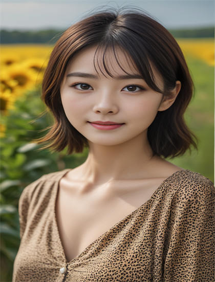 女人幫_蔣雯麗_在線觀看草莓榴槤向日葵秋葵香蕉免費