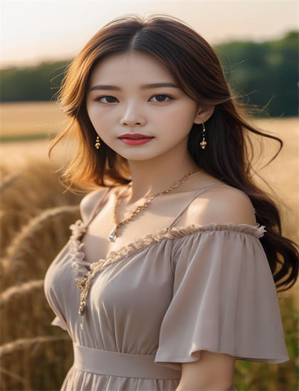 欧美mom在线播放_亚洲JIZZJIZZ女人_发财日记在线观看完整版免费高清