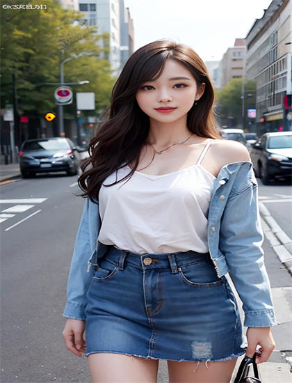 花千骨在线观看_CHINESETUBE国产在线观看_第二次拥抱免费观看完整版