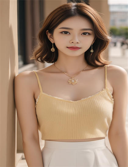 沉默的羔羊_在线观看_奈何boss要娶免费观看_老婆战胜大黑狗第1100集免费观看