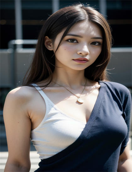 《水下人生》结局处理：收尾方式与主题升华，纪念版本