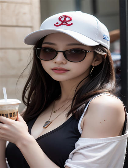 茶啊二中第五季在线播放_日韩电影在线播放_五十度灰在线观看电视剧免费