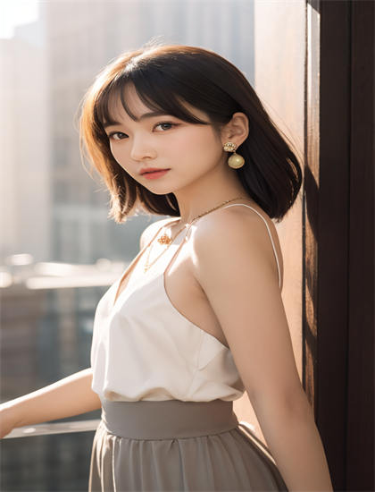 老镖客城中村扫扫视频_野花在线观看免费高清完整版_一个人看的WWW片在线高清中文