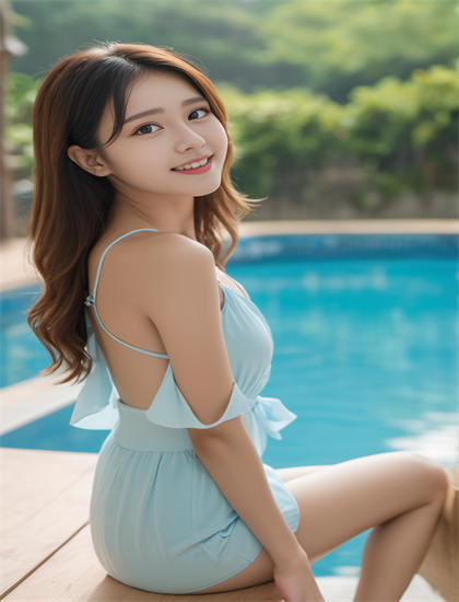 《时先生有兴趣跟我结个婚么》全方位政治解析：剧情、人物、主题三位一体