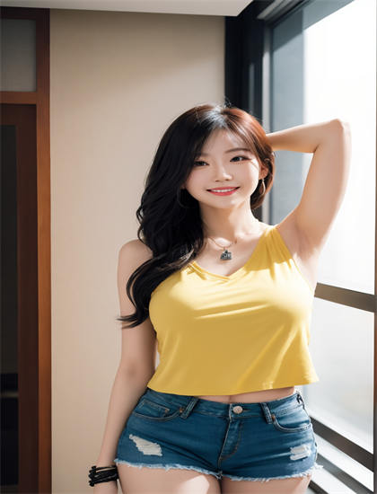 速度與激情10有彩蛋嗎_女人花梅艷芳演唱會