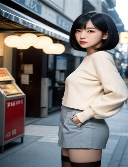 机械制图视频教程-女生说想你大棒棒怎么回复视频