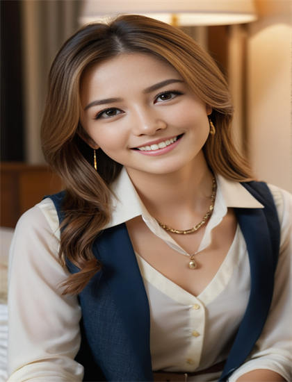 《维普啦啦》有什么特别之处？独特看点与特色解析