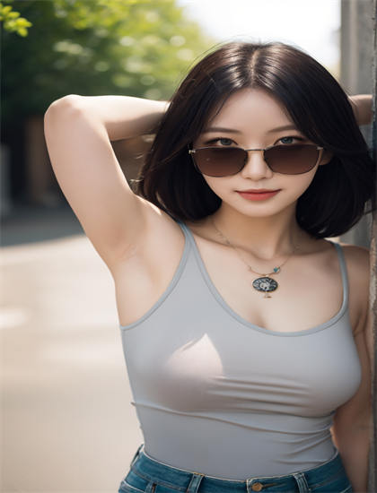 小茗看看视频在线观看_好女人坏女人_久这里只精品99re66