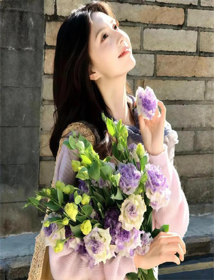 黑色大丽花电影_野花香电视剧免费观看全集高清播放_鸿门宴传奇在线观看