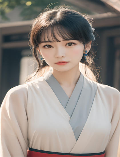 幕后探秘《五个光头的少年》：导演的创意构思与实现 了解一部电影是如何诞生