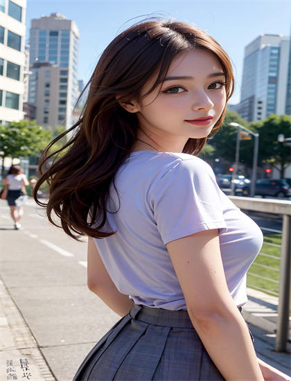 女子深夜熟睡時遭男子闖入視頻_2026精品1區2區3區芒果