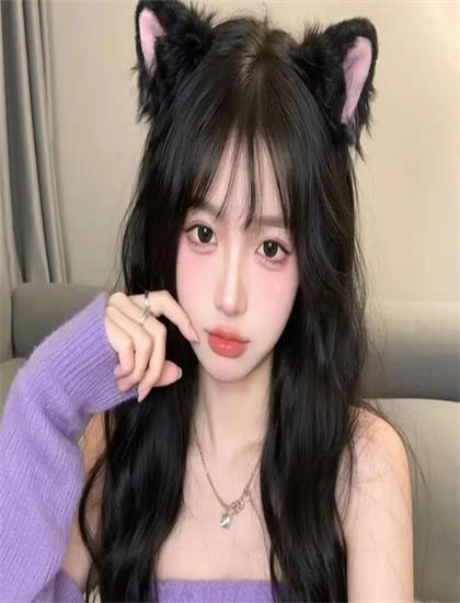 放进去睡觉对男人有什么好处_18岁末年禁止观看_三级黄色免费看