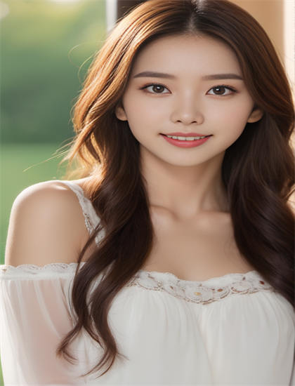 歐美片巜高級艷婦BD_在哪裡可以看視頻免費的