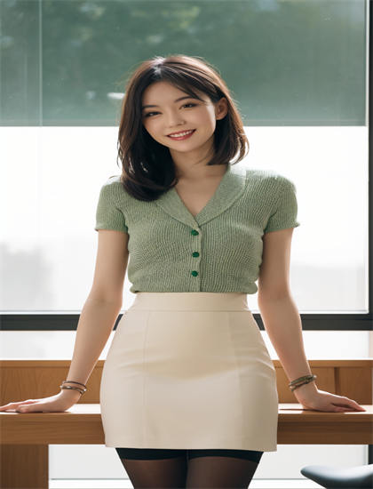 野山女人香_精品性影院一區二區三區內射