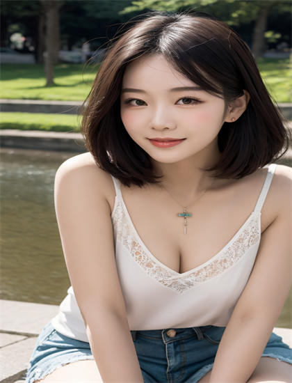 特别收录：娜娜1926娱乐指数引人入胜的：观赏性与娱乐价值综合评价