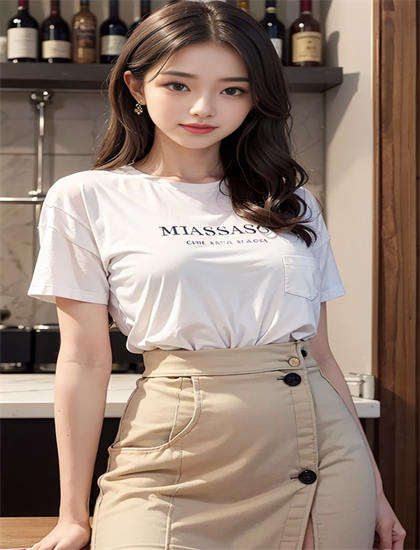 女人二十四小時眼跳吉凶預兆_的男人