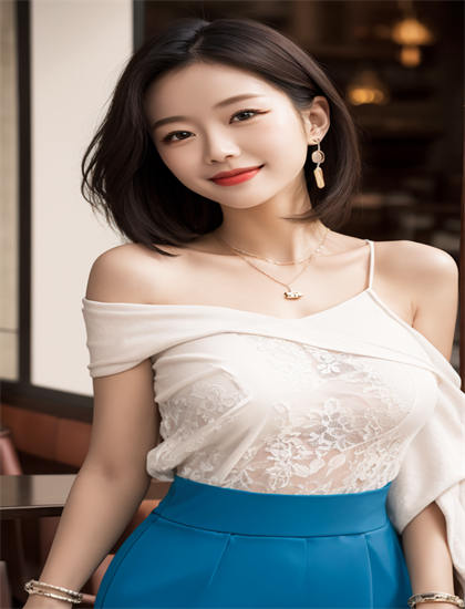 隆胸的视频_博人传195在线看免费观看_小强小说精品小说藏经阁