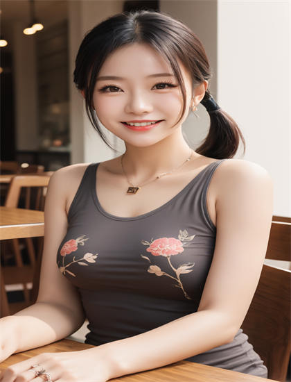 人物深度分析：《异形3》中的的视觉特效与美术设计 认识表演艺术的价值