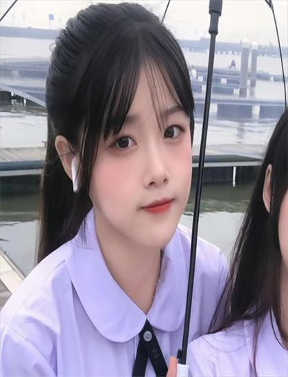 节日祝福制作内幕：导演的创意构思与实现 了解一部电影是如何诞生