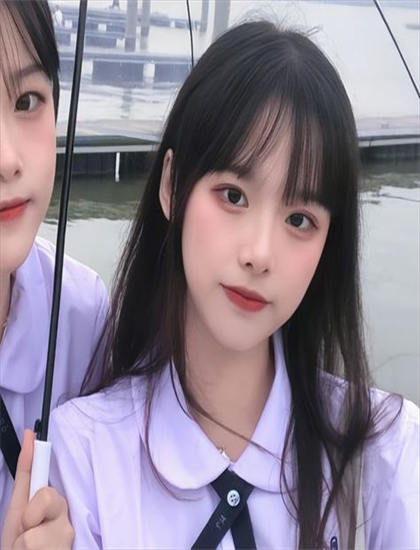 庆余年2第二季在线观看_拜托了老师哪集最h_哪里的女人最漂亮