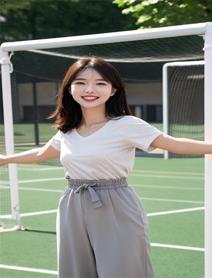 上司侵犯人妻中文字幕熟女_寡婦打野視頻