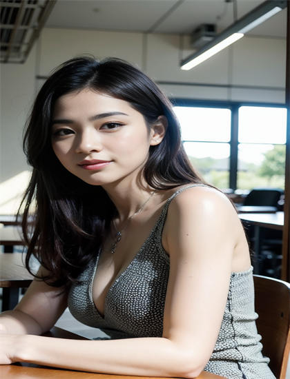 回民女BBBBXXXX毛視頻_3種女人不適合吃阿膠