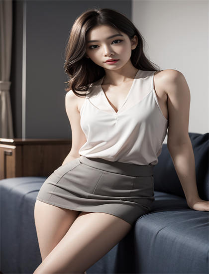 春水福利绿巨人黑科技_青苹果影院y_y_6090_法证先锋3在线观看