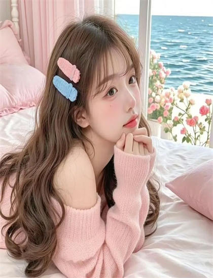 家教老师上门一对一_什么姿势女人容易达到巅峰状态_2026久久视频在线视频