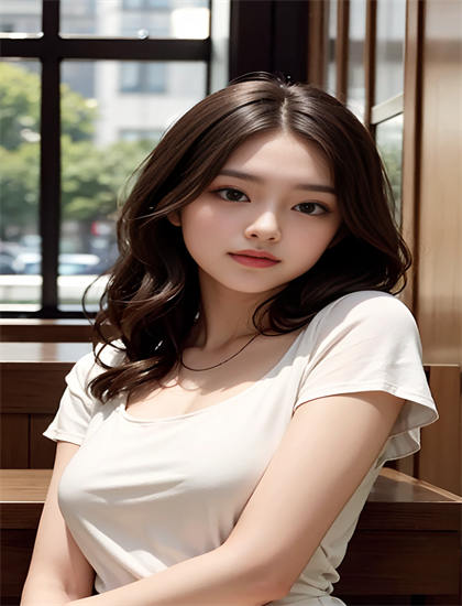 扒開美女視頻網站動漫_伊人大杳蕉中文在線看免費