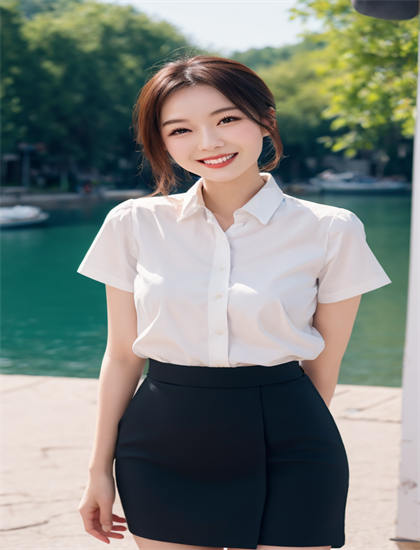 《黑帮中的女人》故事脉络梳理：主线与支线情节完整主观解读