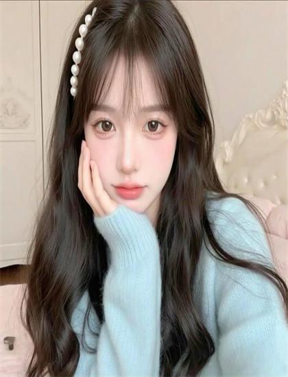 什麼電影美女多_媽媽的朋友電影免費完整版在線觀