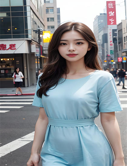 隔着校服揉h_激情np_狐妖小红娘电视剧全集免费观看_午夜dj在线观看免费完整高清电影影院