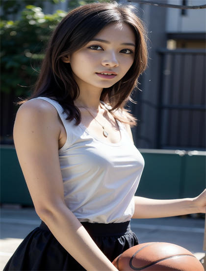 观影宝典：鱼影之群的欣赏艺术表现与美学价值 助你丰富文化知识