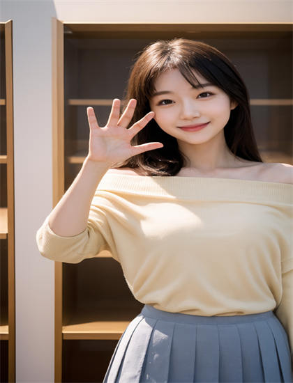 啦啦啦免费高清视频在线观看_欧美激惰片_会长是女仆大人免费观看