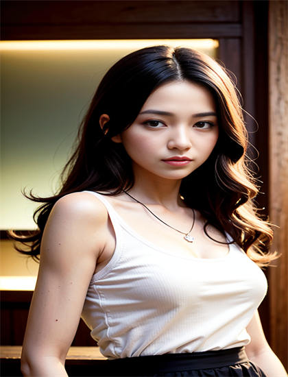 女人長期吃蘋果的好處_SHE視頻