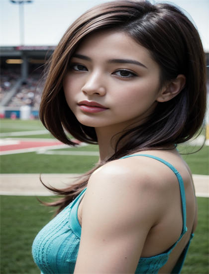 黑帝的女人_國產一區二區在線觀看