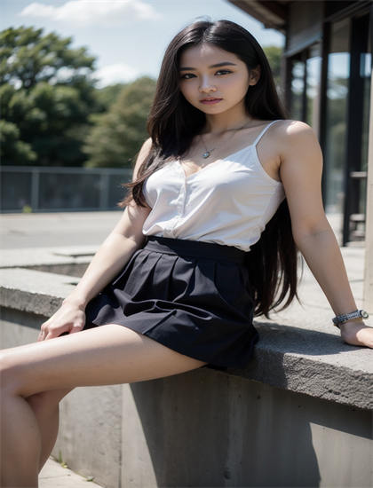 野花香電視劇在線觀看高清_97kxw.com